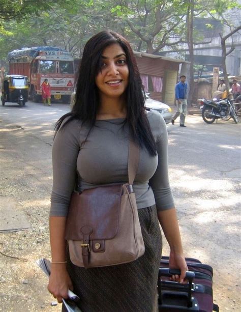 huge boobs indian|Indian